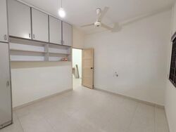 Thomson Garden Estate (D20), Semi-Detached #560336971
